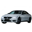 Kit chra BMW 420d (F32)