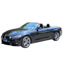 Kit chra BMW 420d (F32 / F33 / F36)