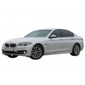 Kit chra BMW 518d (F10 / F11)