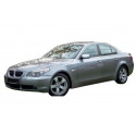 Kit chra BMW 520d (E60N / E61N)