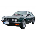 Kit chra BMW 524 TD (E28)