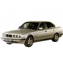 Kit chra BMW 524 TD (E34)