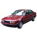 Kit chra BMW 525 TD (E34)