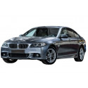 Kit chra BMW 528i (F10 / F11)