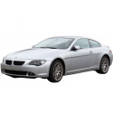 Kit chra BMW 635d (E63 / E64)