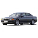 Kit chra BMW 725 TDS (E38)