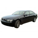 Kit chra BMW 730d (E65 / E66)