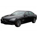 Kit chra BMW 730d (F01 / F02)