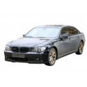 Kit chra BMW 730 LD (E65 / E66)