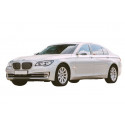 Kit chra BMW 740 LI (F02)