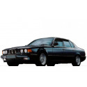 Kit chra BMW 745i (E23)