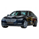 Kit chra BMW 750i (G11 / G12)