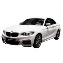 Kit chra BMW M2 3.0 (F87) LCI