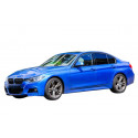 Kit chra BMW M3 3.0 (F80)