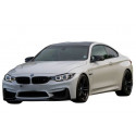 Kit chra BMW M4 3.0 (F82 / F83)