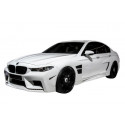 Kit chra BMW M5 M5