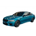 Kit chra BMW M5 (F90)