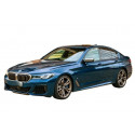 Kit chra BMW M550i (G30)