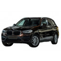 Kit chra BMW X3 (G01)