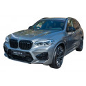 Kit chra BMW X3 (F97)