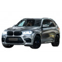 Kit chra BMW X5 (F15)