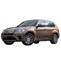 Kit chra BMW X5 (E53)