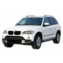 Kit chra BMW X5 (E70)