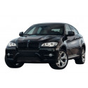 Kit chra BMW X6 (E71)