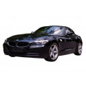 Kit chra BMW Z4 (E89)