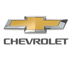 Kit chra CHEVROLET