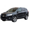 Kit chra CHEVROLET Captiva