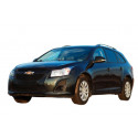 Kit chra CHEVROLET Cruze