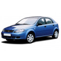 Kit chra CHEVROLET Lacetti