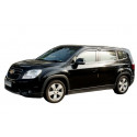 Kit chra CHEVROLET Orlando