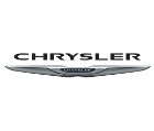 Kit chra CHRYSLER