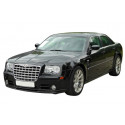 Kit chra CHRYSLER 300