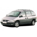 Kit chra CHRYSLER Voyager 2 (GS)