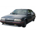 Kit chra CITROËN BX