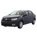 Kit chra DACIA Logan