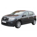 Kit chra DACIA Sandero