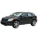 Kit chra DODGE Caliber