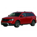 Kit chra DODGE Journey