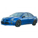 Kit chra DODGE Neon SRT-4