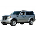 Kit chra DODGE Nitro