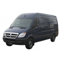 Kit chra DODGE Sprinter