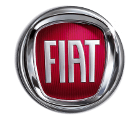 Kit chra FIAT