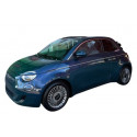 Kit chra FIAT 500