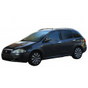 Kit chra FIAT Croma 2