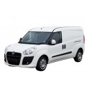 Kit chra FIAT Doblo