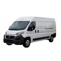 Kit chra FIAT Ducato 3